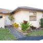 10933 NW 29 PL # 10933, Fort Lauderdale, FL 33322 ID:7124981