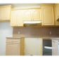 10933 NW 29 PL # 10933, Fort Lauderdale, FL 33322 ID:7124983