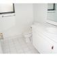 10933 NW 29 PL # 10933, Fort Lauderdale, FL 33322 ID:7124986