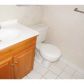 10933 NW 29 PL # 10933, Fort Lauderdale, FL 33322 ID:7124987