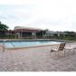 10933 NW 29 PL # 10933, Fort Lauderdale, FL 33322 ID:7124990