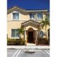 1047 SE 25 AV # 489, Homestead, FL 33035 ID:7371869