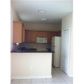 1047 SE 25 AV # 489, Homestead, FL 33035 ID:7371873