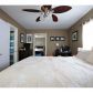 2391 Greylock Place, Decatur, GA 30030 ID:7534728