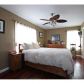 2391 Greylock Place, Decatur, GA 30030 ID:7534729