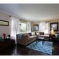 2391 Greylock Place, Decatur, GA 30030 ID:7534735