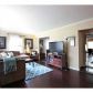 2391 Greylock Place, Decatur, GA 30030 ID:7534736