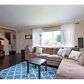 2391 Greylock Place, Decatur, GA 30030 ID:7534737