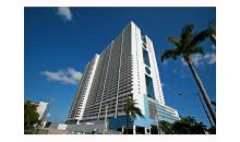 1717 N BAYSHORE DR # A-2546 Miami, FL 33132