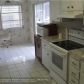 8210 NW 21ST ST, Fort Lauderdale, FL 33322 ID:720135