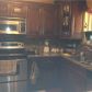 15464 SW 141 ST, Miami, FL 33196 ID:764784