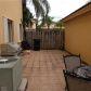 15464 SW 141 ST, Miami, FL 33196 ID:764785