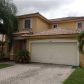 15464 SW 141 ST, Miami, FL 33196 ID:764787