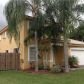 15464 SW 141 ST, Miami, FL 33196 ID:764788