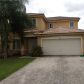 15464 SW 141 ST, Miami, FL 33196 ID:764789