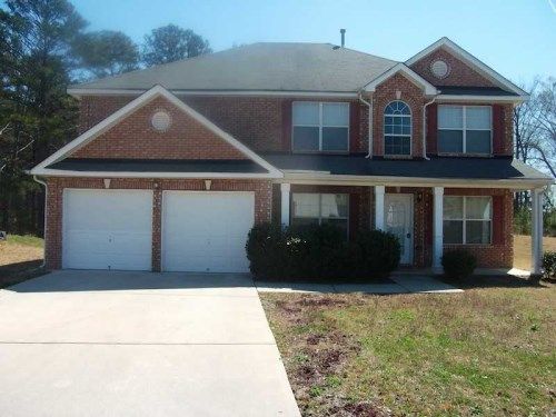 140 Ontario Drive, Fairburn, GA 30213