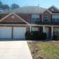 140 Ontario Drive, Fairburn, GA 30213 ID:7026275