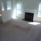 140 Ontario Drive, Fairburn, GA 30213 ID:7026281