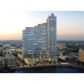 2020 N BAYSHORE DRIVE # 2706, Miami, FL 33137 ID:7321534