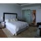 2020 N BAYSHORE DRIVE # 2706, Miami, FL 33137 ID:7321537