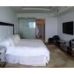 2020 N BAYSHORE DRIVE # 2706, Miami, FL 33137 ID:7321538