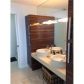 2020 N BAYSHORE DRIVE # 2706, Miami, FL 33137 ID:7321539