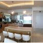 2020 N BAYSHORE DRIVE # 2706, Miami, FL 33137 ID:7321541