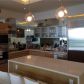 2020 N BAYSHORE DRIVE # 2706, Miami, FL 33137 ID:7321542