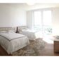 2020 N BAYSHORE DRIVE # 2706, Miami, FL 33137 ID:7321543