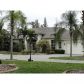 8642 NW 58TH CT, Pompano Beach, FL 33067 ID:7398411