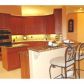 8642 NW 58TH CT, Pompano Beach, FL 33067 ID:7398413