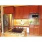 8642 NW 58TH CT, Pompano Beach, FL 33067 ID:7398414