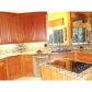 8642 NW 58TH CT, Pompano Beach, FL 33067 ID:7398415