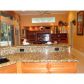 8642 NW 58TH CT, Pompano Beach, FL 33067 ID:7398416