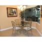 8642 NW 58TH CT, Pompano Beach, FL 33067 ID:7398417