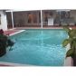 2120 NE 197 TE, Miami, FL 33179 ID:603685