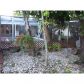 2120 NE 197 TE, Miami, FL 33179 ID:603686