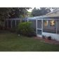 2120 NE 197 TE, Miami, FL 33179 ID:603687