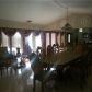 2120 NE 197 TE, Miami, FL 33179 ID:603691