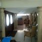 2120 NE 197 TE, Miami, FL 33179 ID:603692