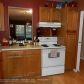 2440 SW 81ST AVE # 103, Fort Lauderdale, FL 33324 ID:808041