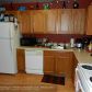 2440 SW 81ST AVE # 103, Fort Lauderdale, FL 33324 ID:808042