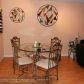 2440 SW 81ST AVE # 103, Fort Lauderdale, FL 33324 ID:808043