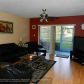 2440 SW 81ST AVE # 103, Fort Lauderdale, FL 33324 ID:808044