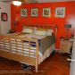 2440 SW 81ST AVE # 103, Fort Lauderdale, FL 33324 ID:808046