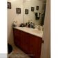 2440 SW 81ST AVE # 103, Fort Lauderdale, FL 33324 ID:808048