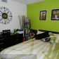 2440 SW 81ST AVE # 103, Fort Lauderdale, FL 33324 ID:808049