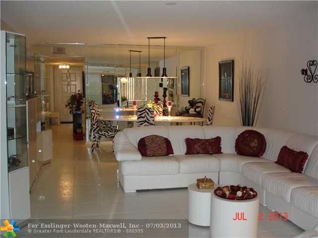 10315 NW 24TH PL # 406, Fort Lauderdale, FL 33322