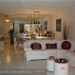 10315 NW 24TH PL # 406, Fort Lauderdale, FL 33322 ID:934614