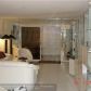 10315 NW 24TH PL # 406, Fort Lauderdale, FL 33322 ID:934615